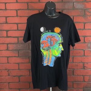 Sols Imperial Shirt‎ Mens Large
